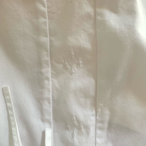 Sezane top size S/M - Picture 12 of 12